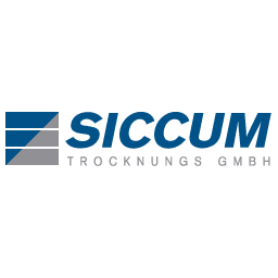 sicum logo