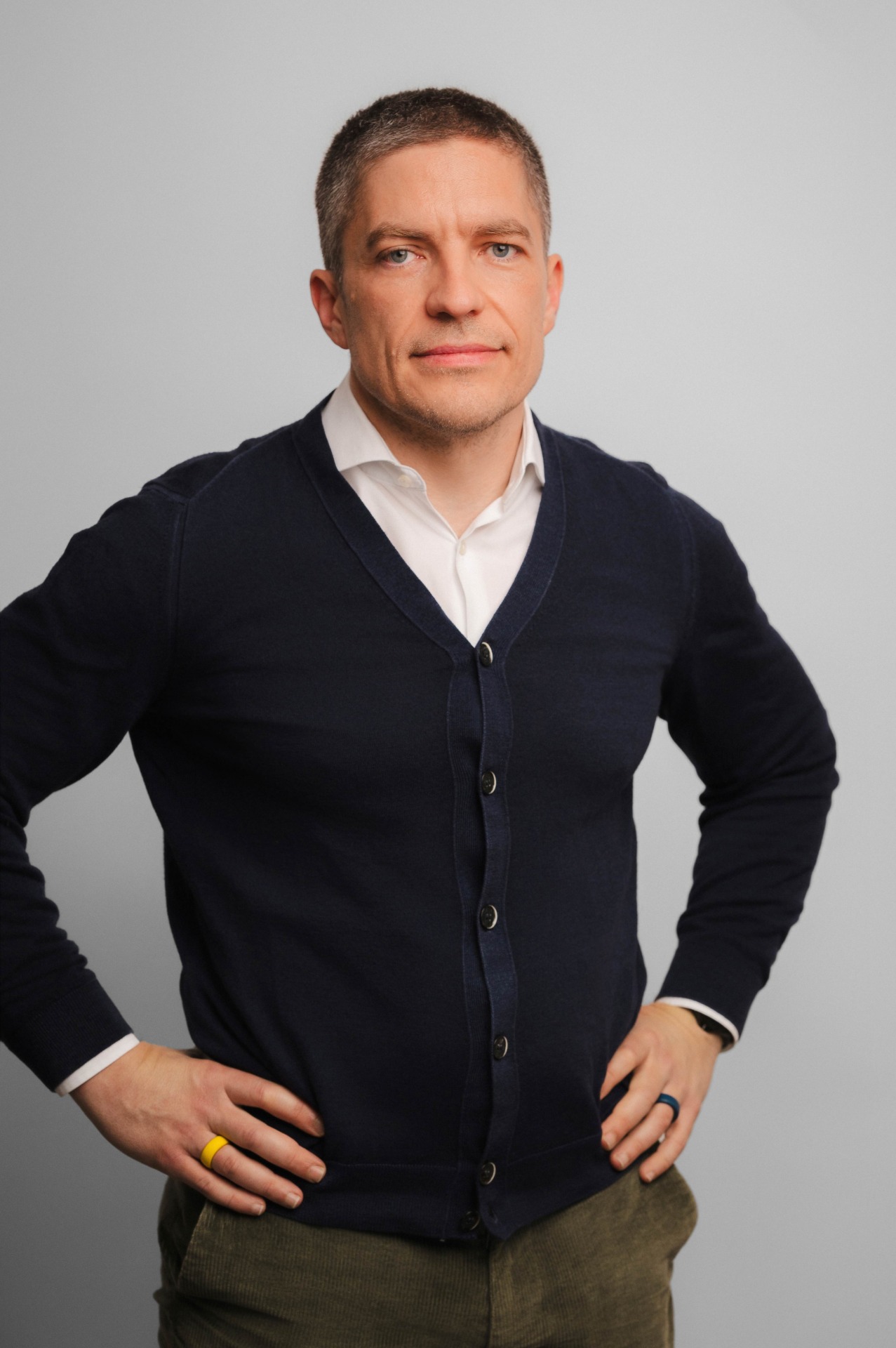 Rigeto_Portraits2026_Borislav_1_v2