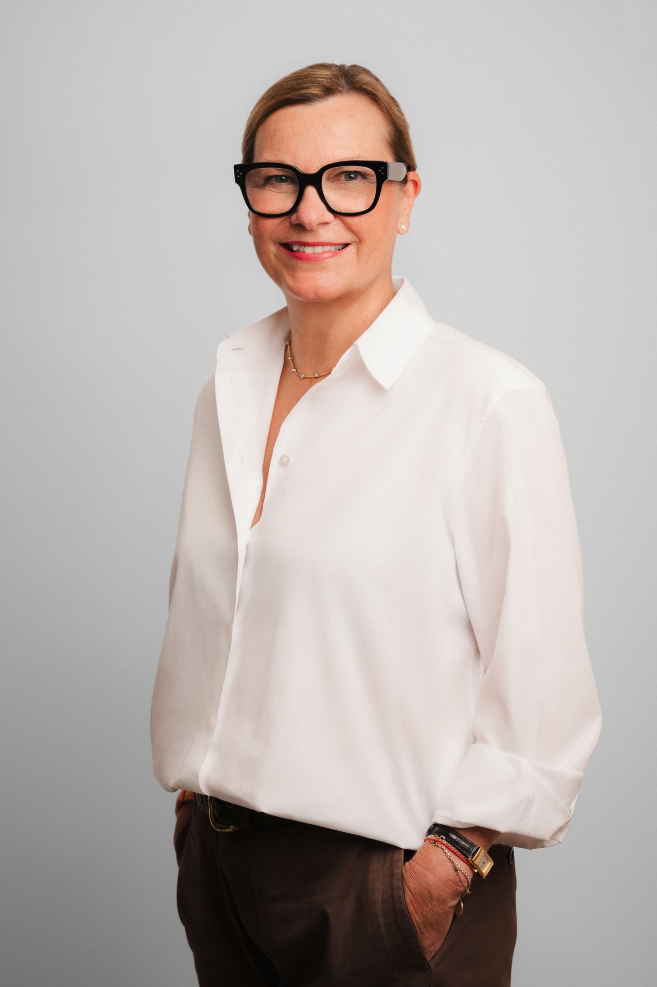 Rigeto_Portraits2026_Daniela-B_2_v2