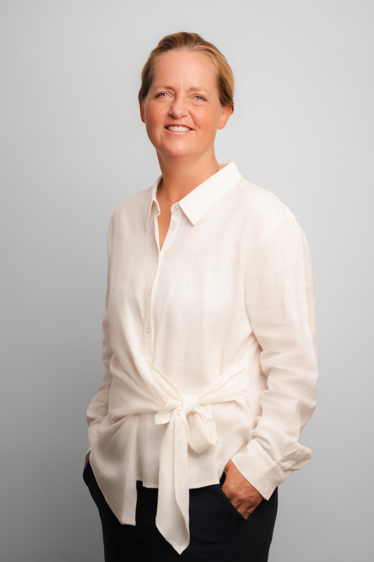 Rigeto_Portraits2026_Daniela-R_1_v2