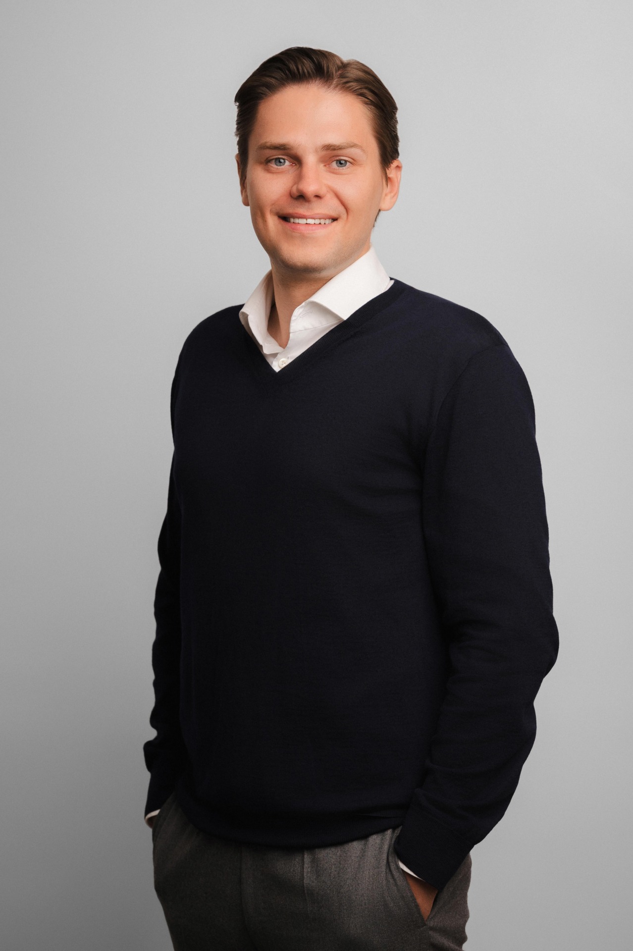 Rigeto_Portraits2026_Johannes-T_1_v2