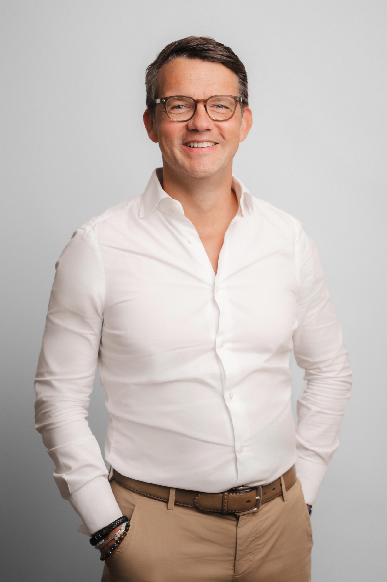 Rigeto_Portraits2026_Richard_1_v4
